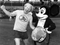 4-_as_mickey_mouse